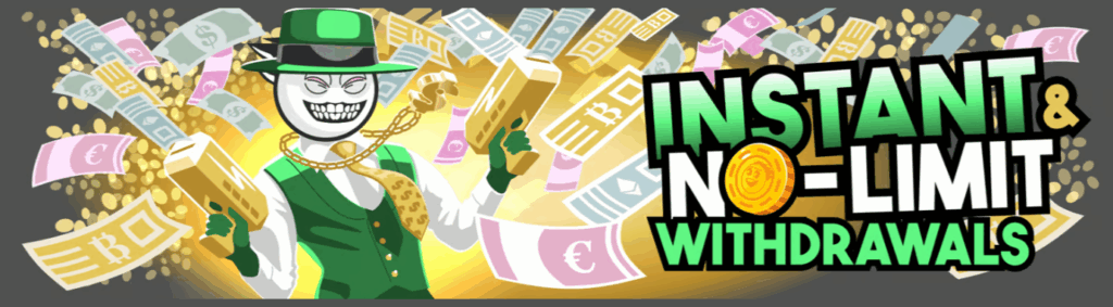 Pickwin Casino Canada