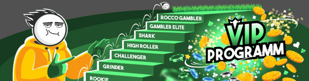 Deposit at Pickwin Canada 2026