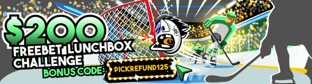 Pickwin App Canada